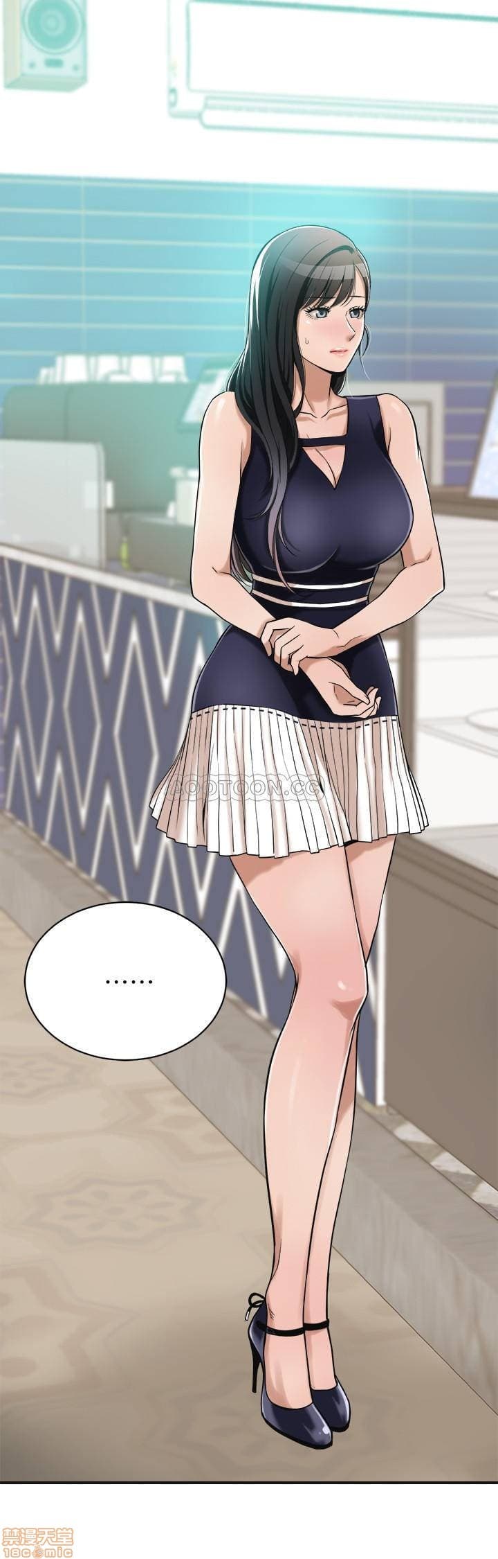 post?.name || ""
                }-325