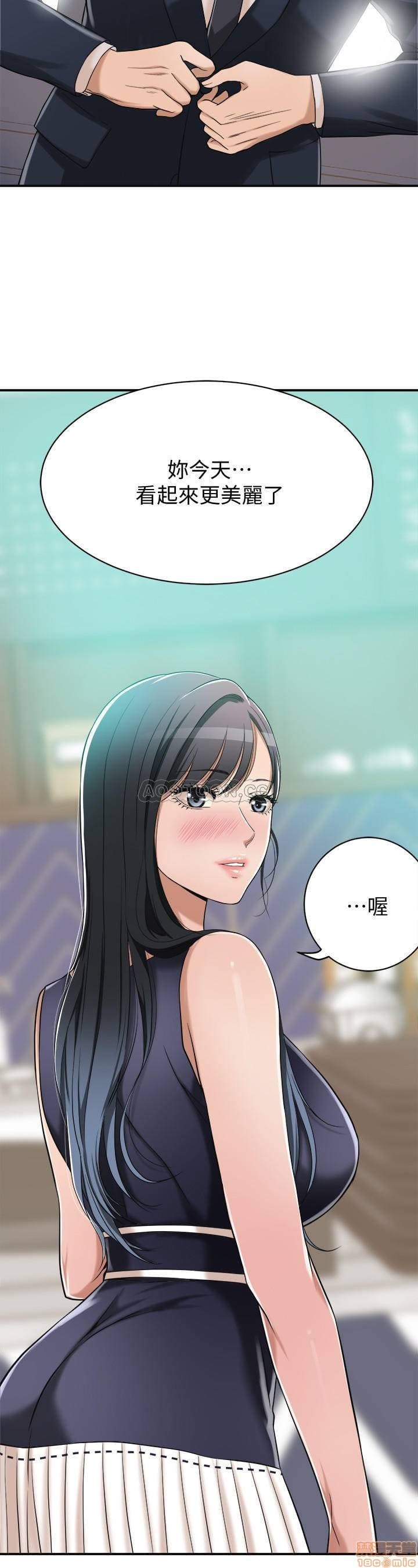 post?.name || ""
                }-327