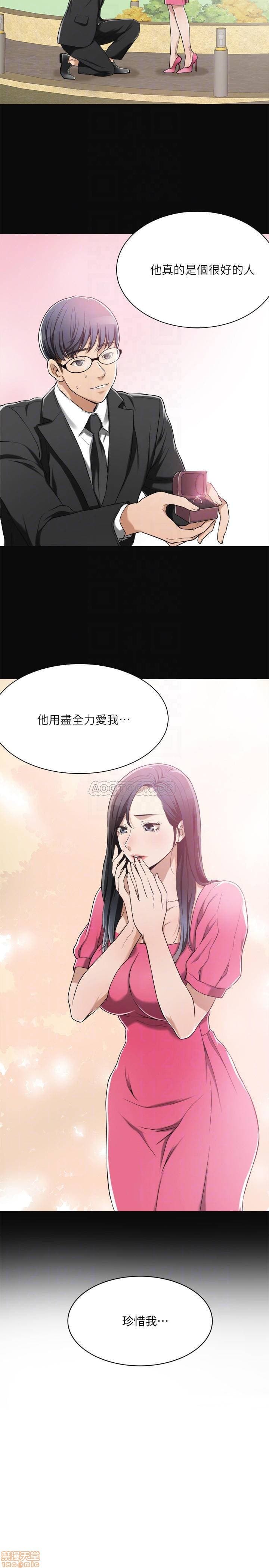 post?.name || ""
                }-341