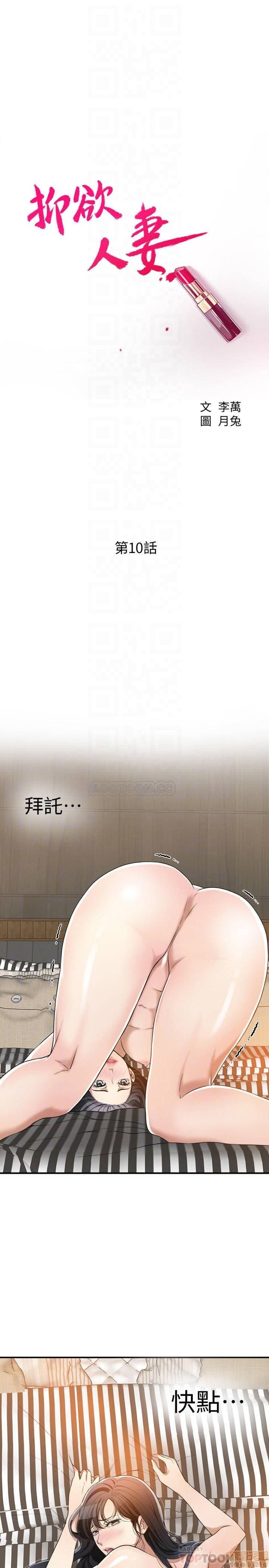 post?.name || ""
                }-365
