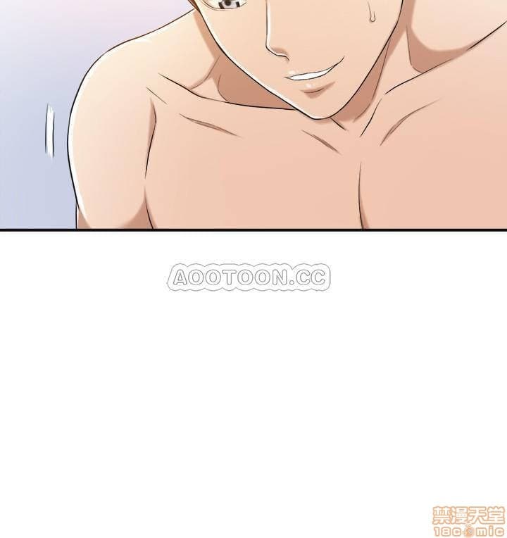 post?.name || ""
                }-378