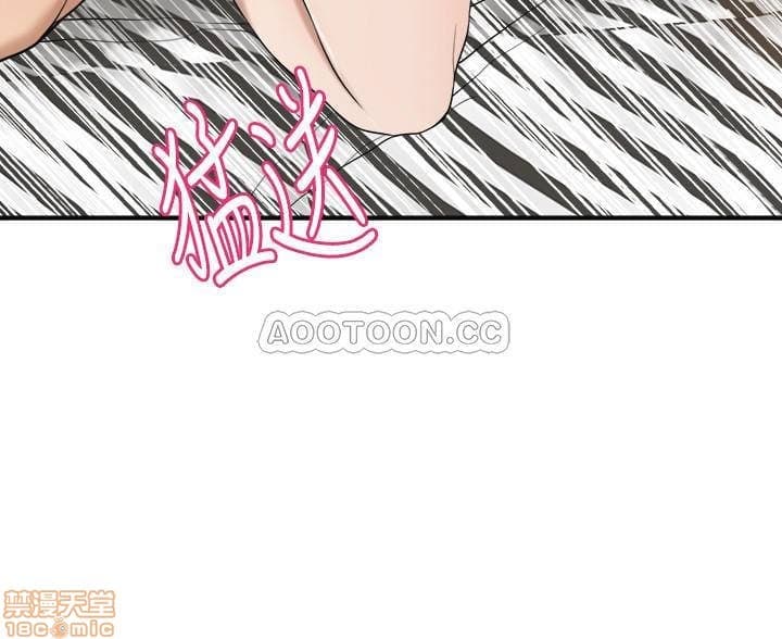 post?.name || ""
                }-384