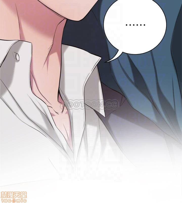 post?.name || ""
                }-53