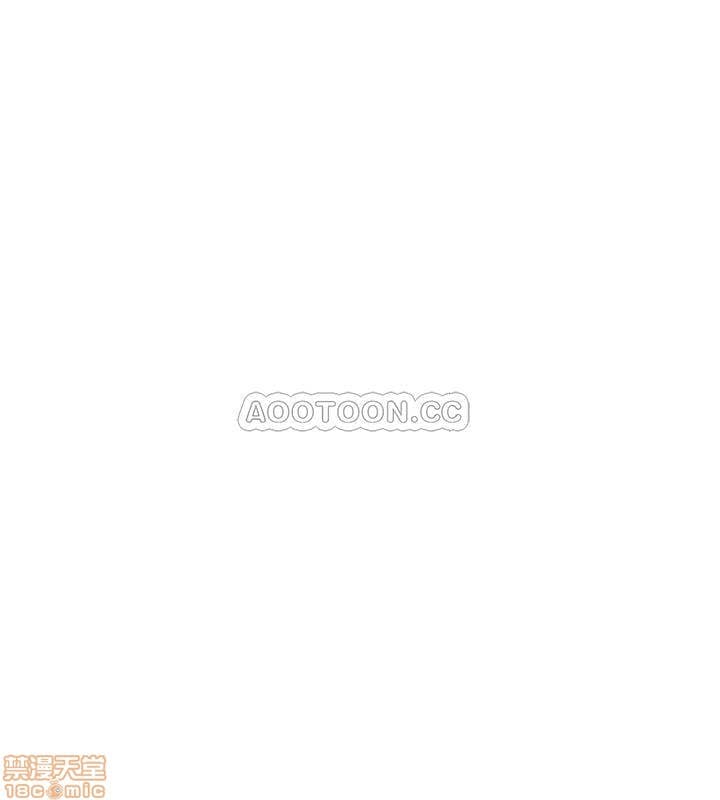 post?.name || ""
                }-81