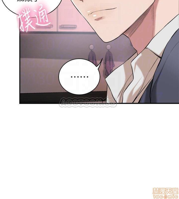 post?.name || ""
                }-92