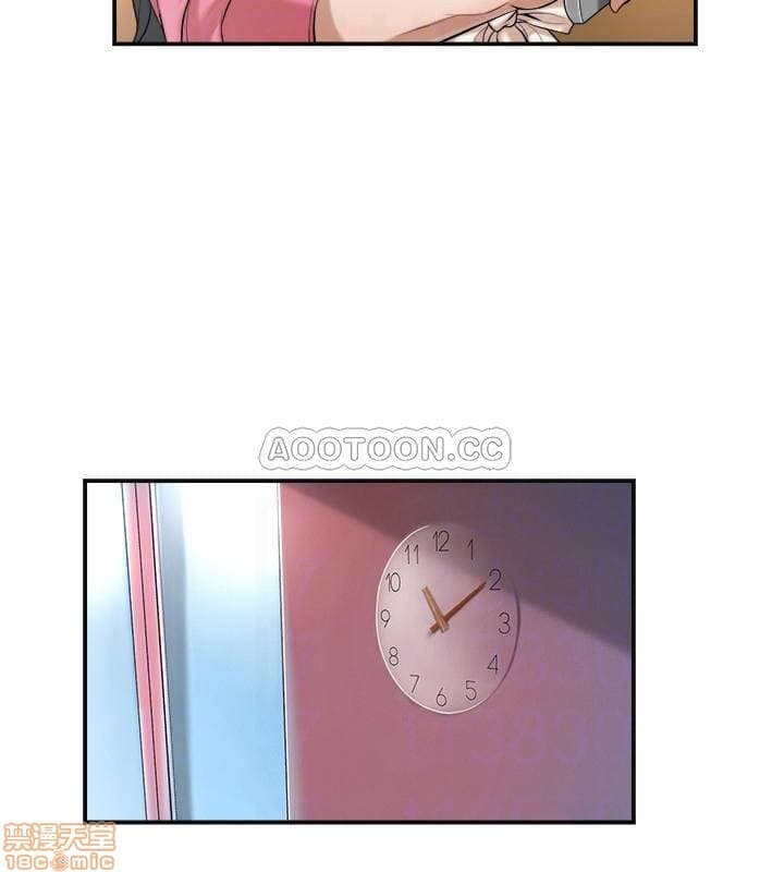 post?.name || ""
                }-94