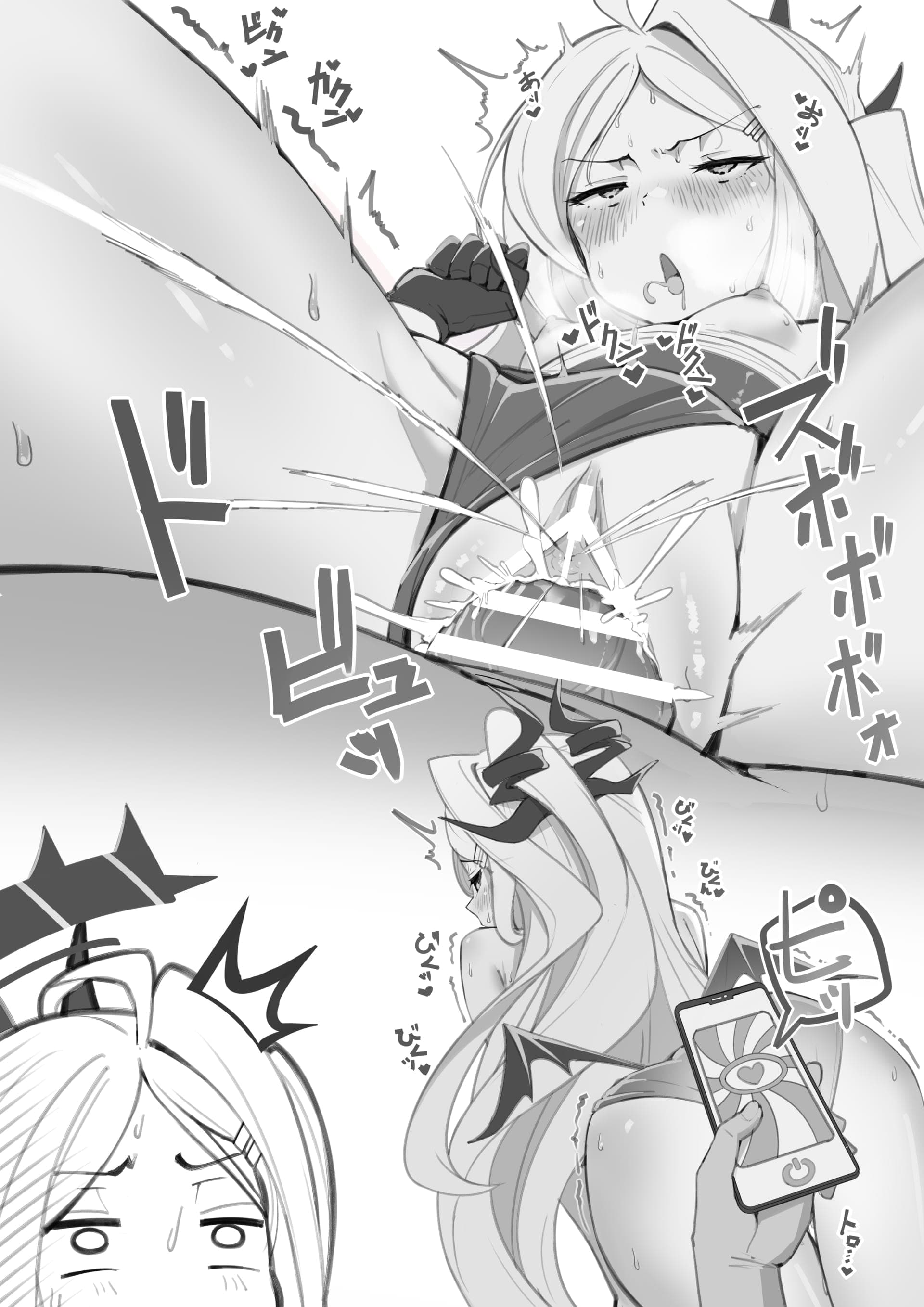 post?.name || ""
                }-19