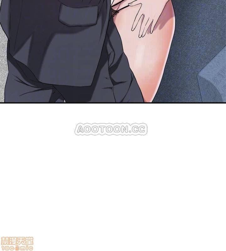 post?.name || ""
                }-13