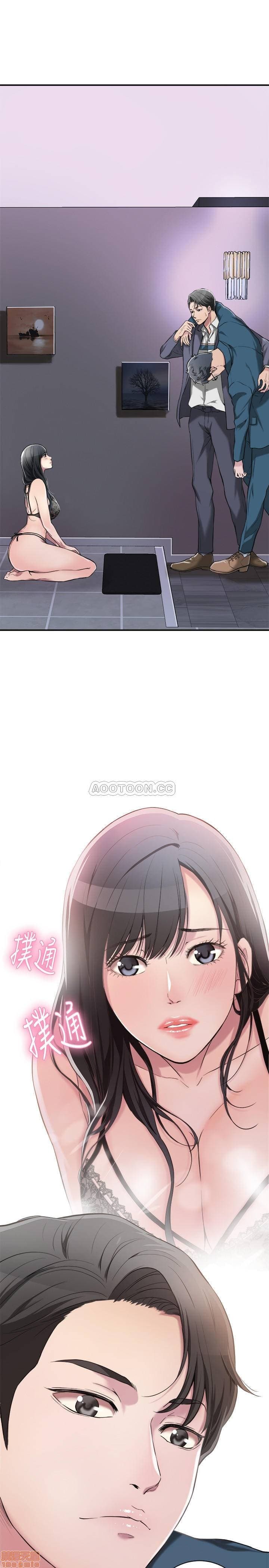 post?.name || ""
                }-2