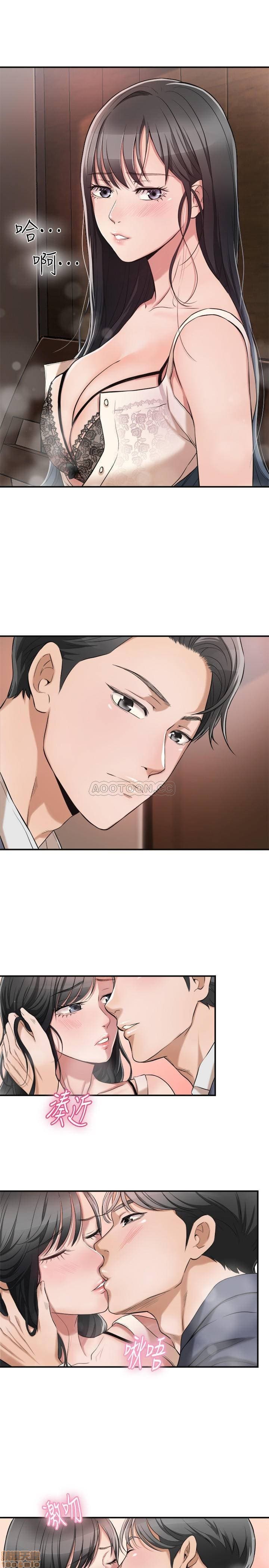 post?.name || ""
                }-22