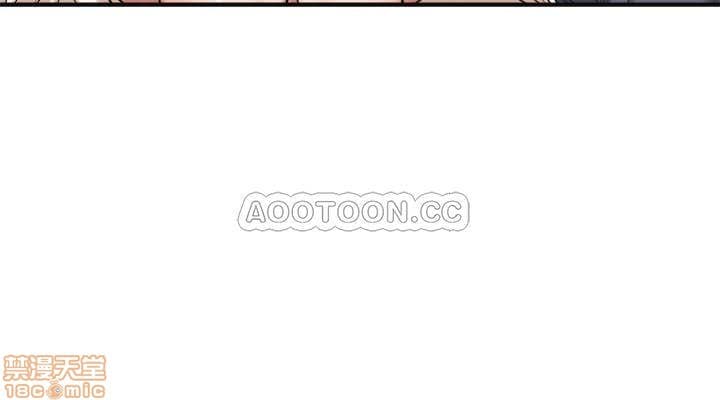 post?.name || ""
                }-25