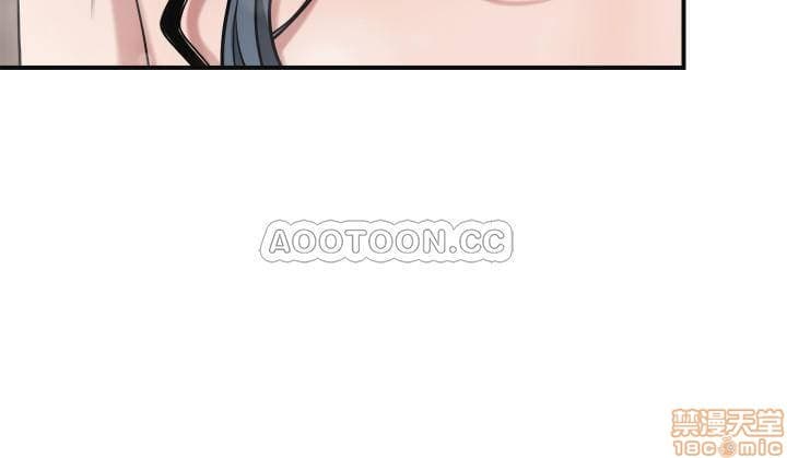 post?.name || ""
                }-27