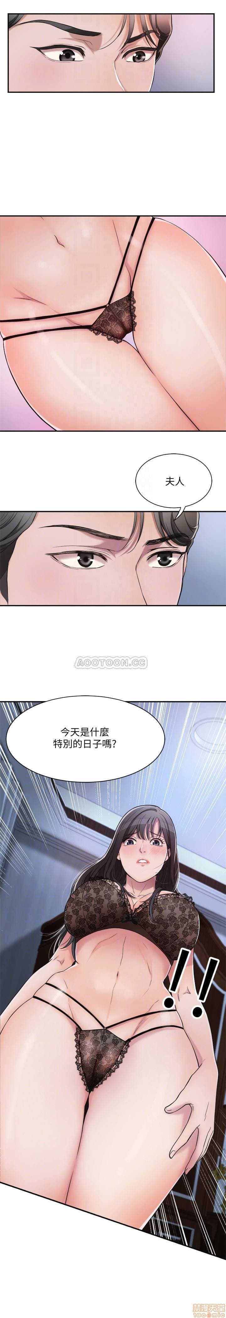 post?.name || ""
                }-9