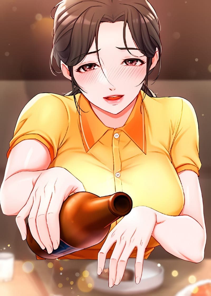 post?.name || ""
                }-31