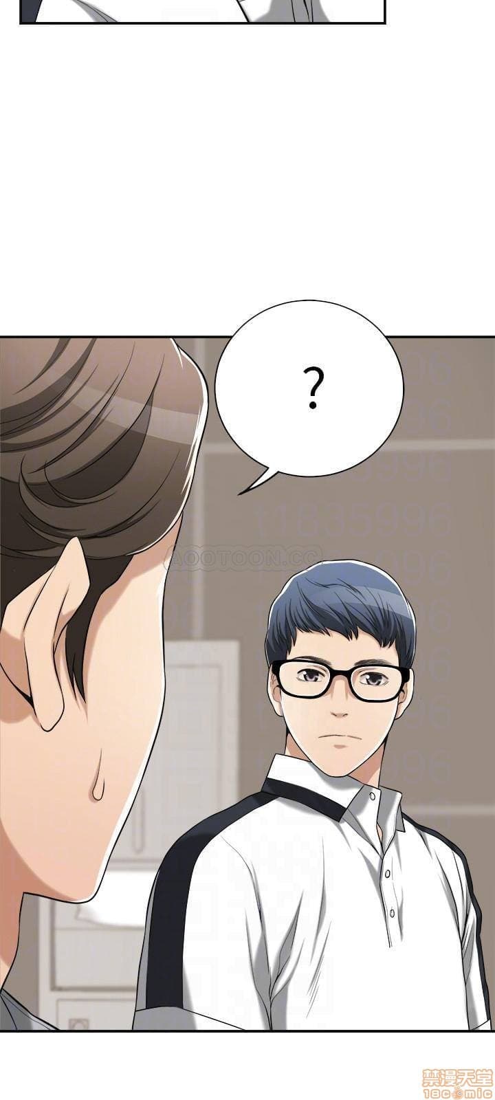 post?.name || ""
                }-11