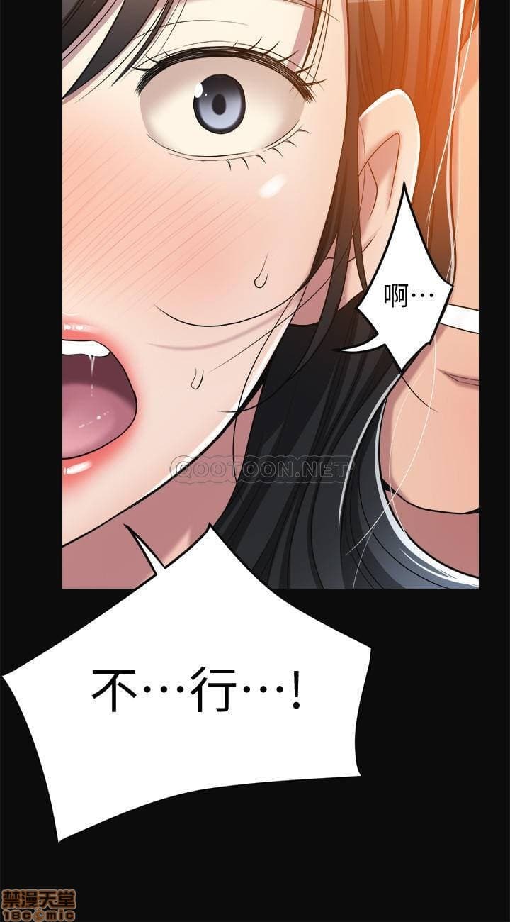 post?.name || ""
                }-120