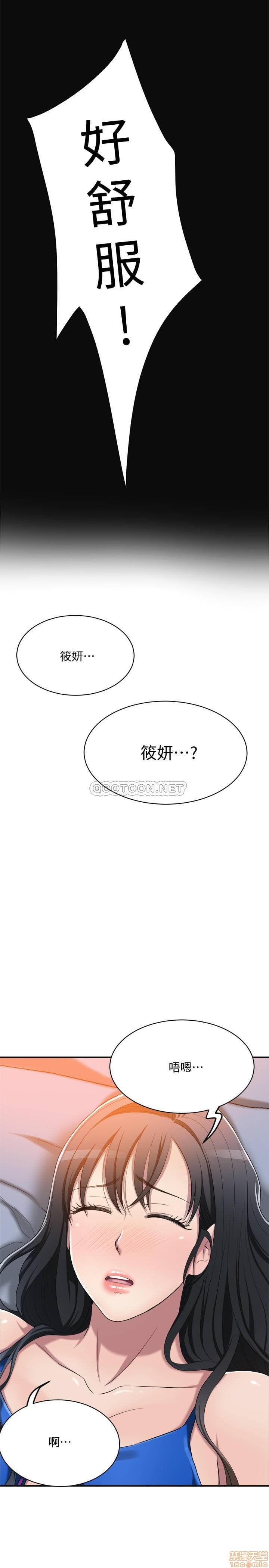post?.name || ""
                }-127