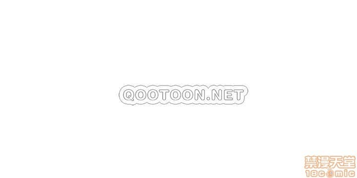 post?.name || ""
                }-128