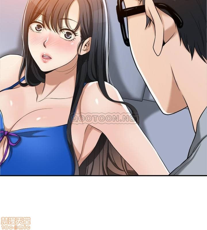 post?.name || ""
                }-130