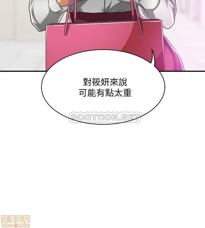 post?.name || ""
                }-145