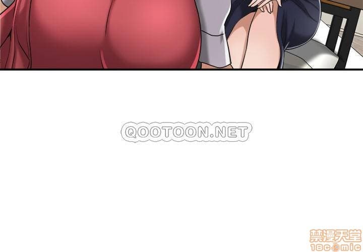 post?.name || ""
                }-169