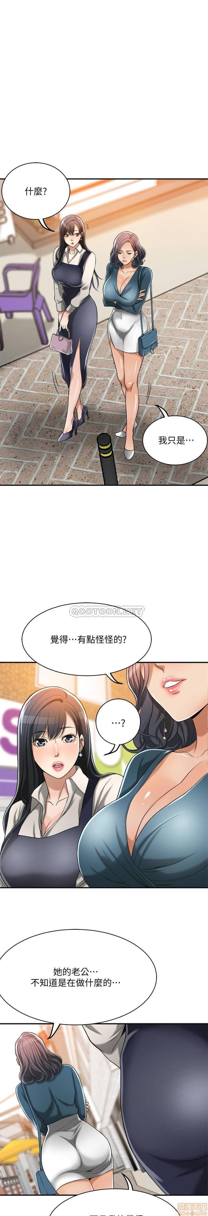 post?.name || ""
                }-171