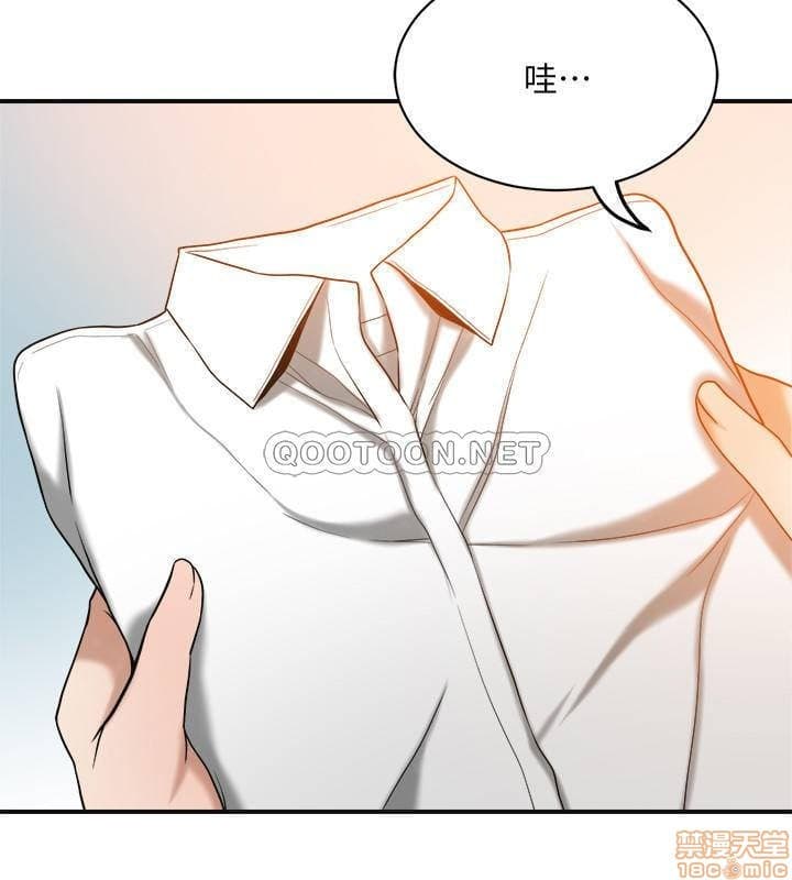 post?.name || ""
                }-177