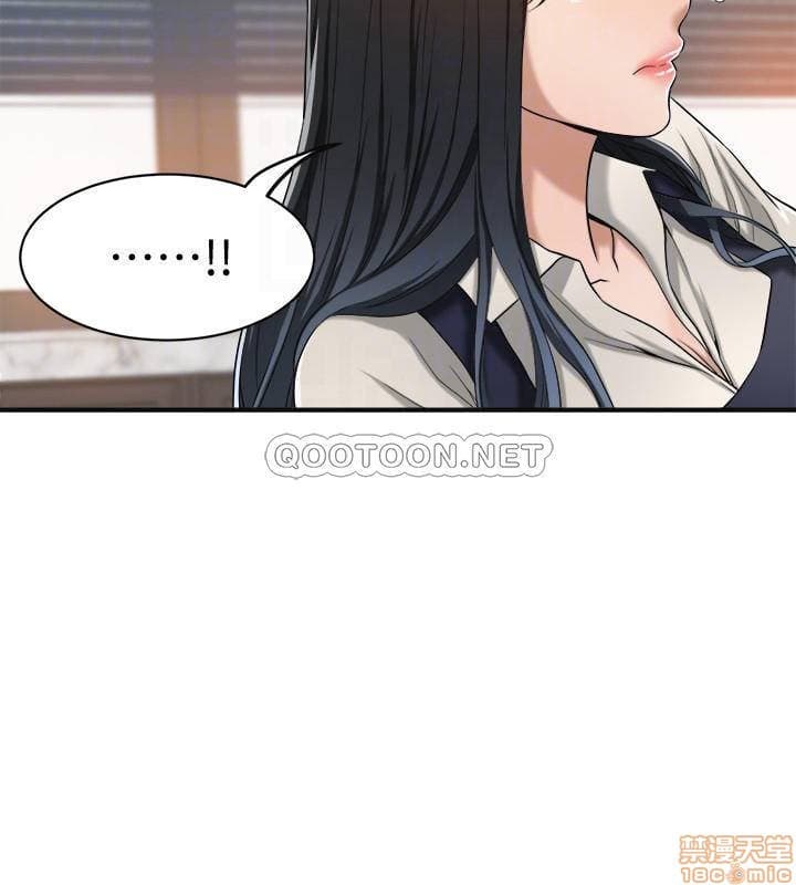 post?.name || ""
                }-183
