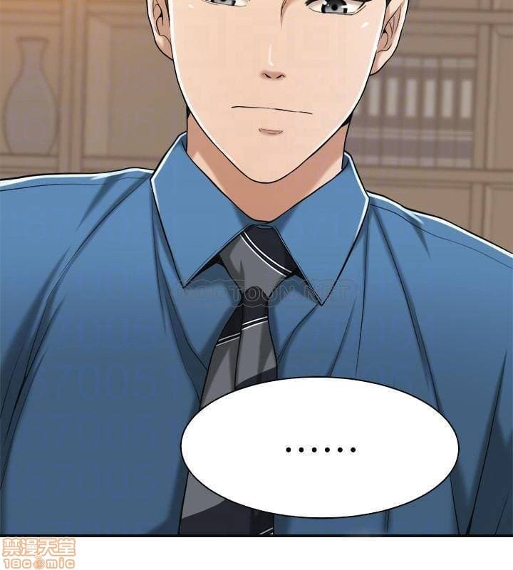 post?.name || ""
                }-185