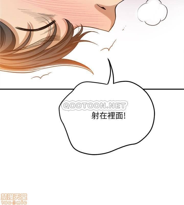 post?.name || ""
                }-216