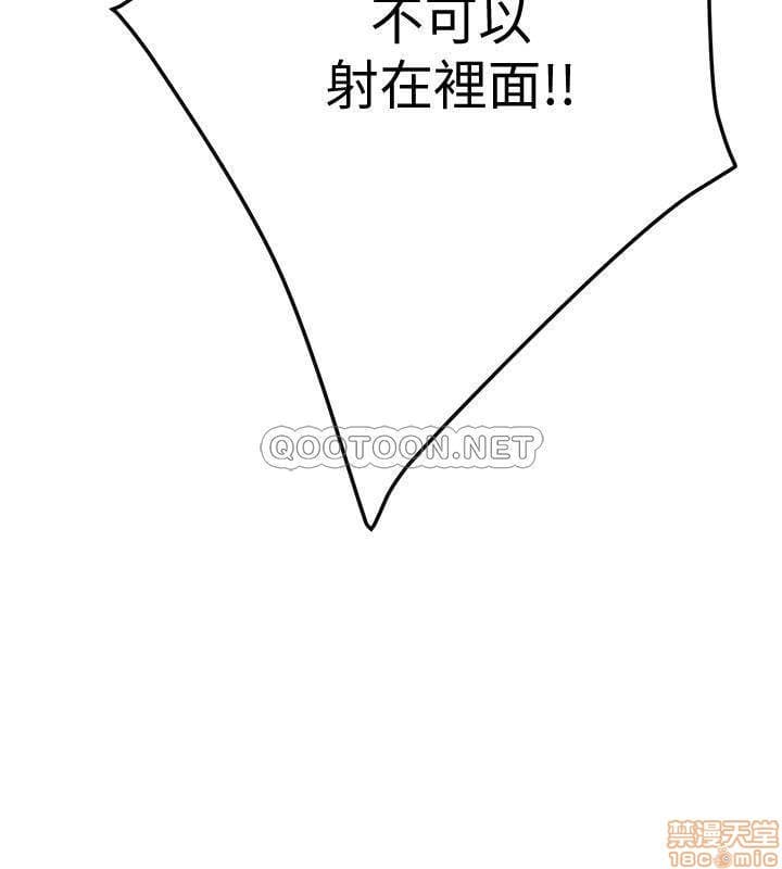 post?.name || ""
                }-218