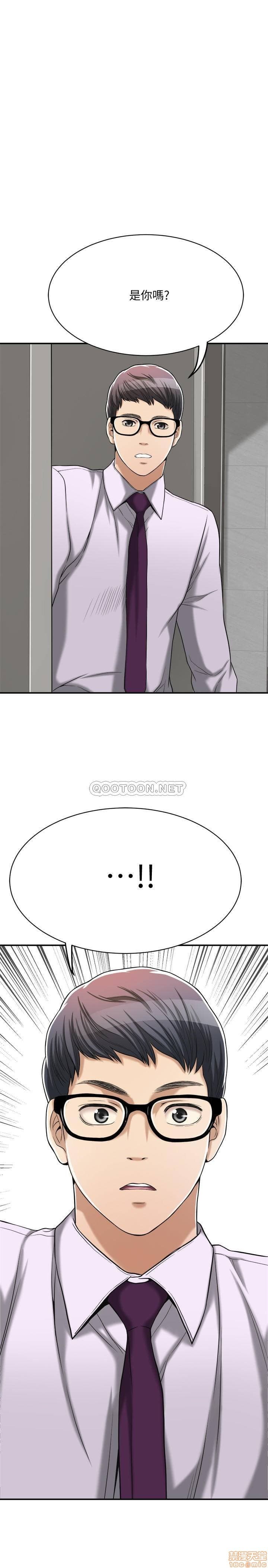 post?.name || ""
                }-225