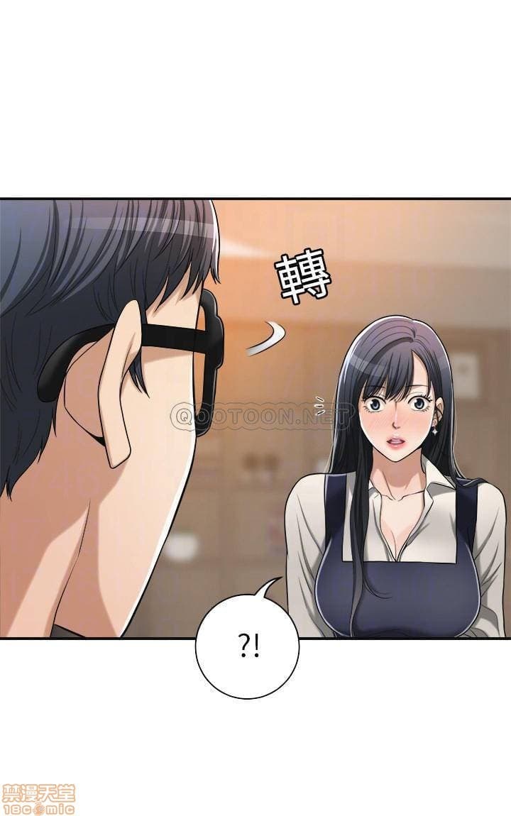 post?.name || ""
                }-238