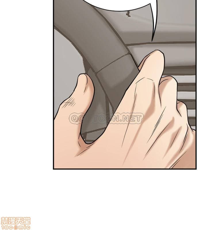 post?.name || ""
                }-248