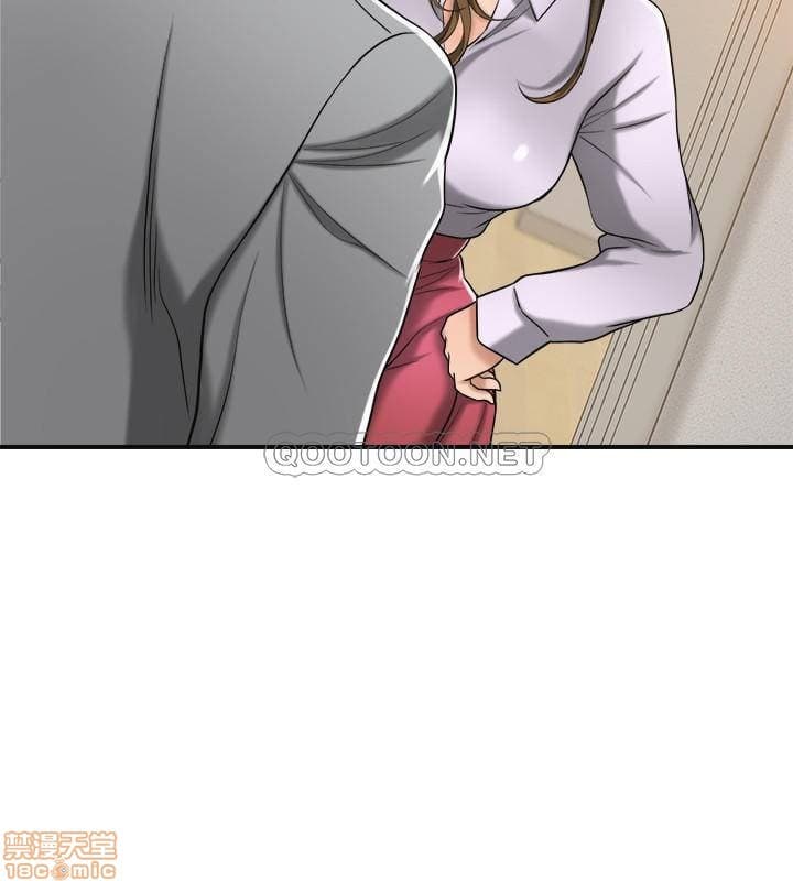 post?.name || ""
                }-268