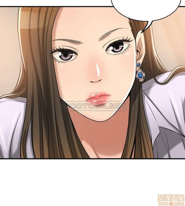 post?.name || ""
                }-270