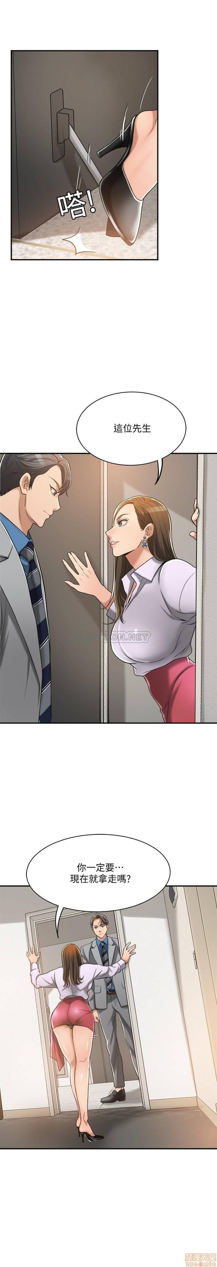 post?.name || ""
                }-271
