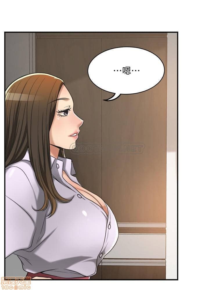 post?.name || ""
                }-272
