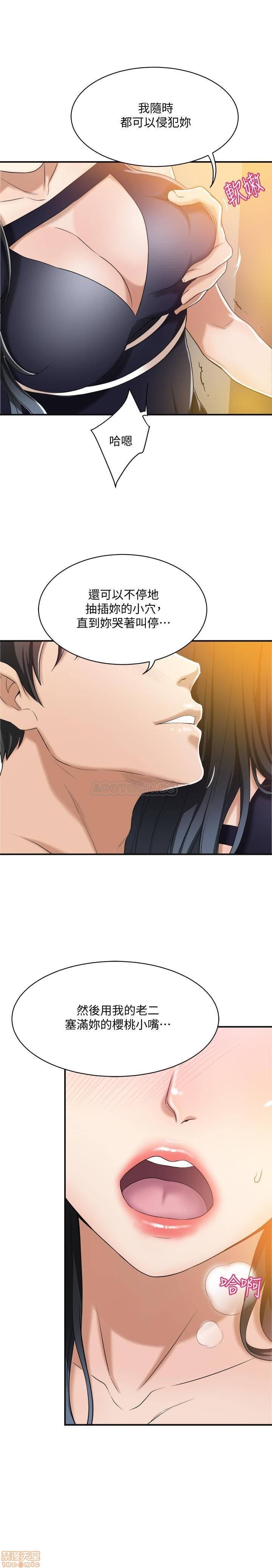 post?.name || ""
                }-29
