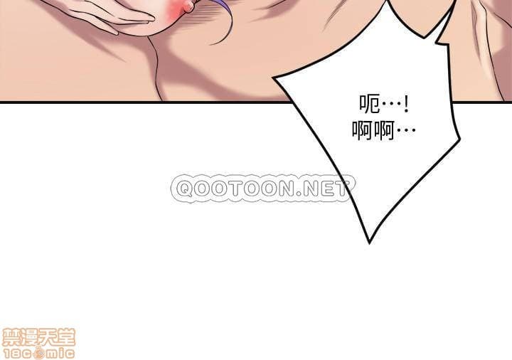 post?.name || ""
                }-315