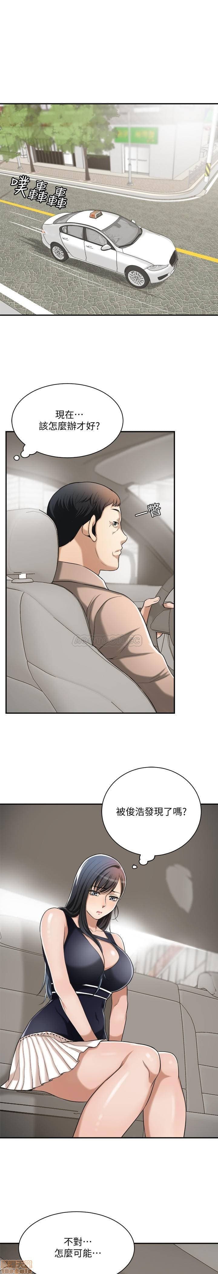 post?.name || ""
                }-34