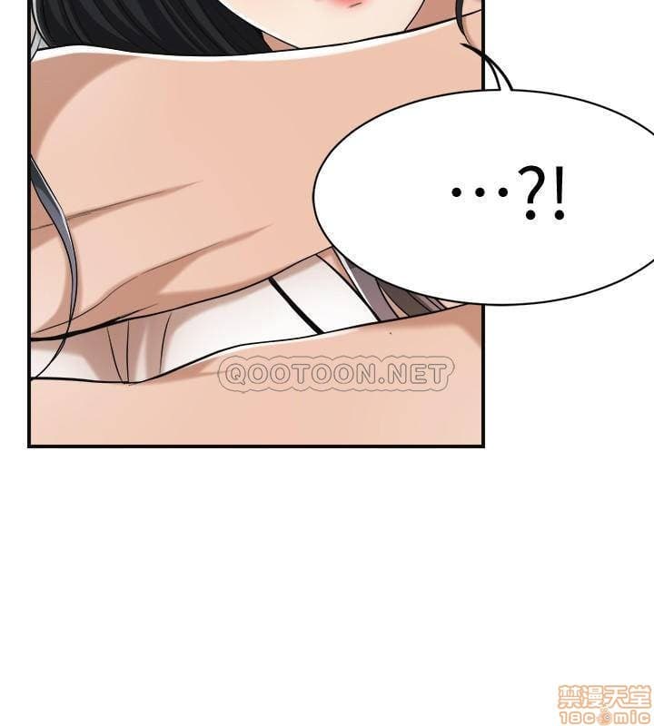post?.name || ""
                }-342
