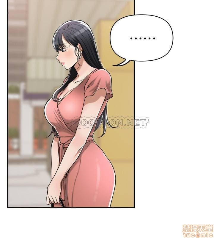 post?.name || ""
                }-348