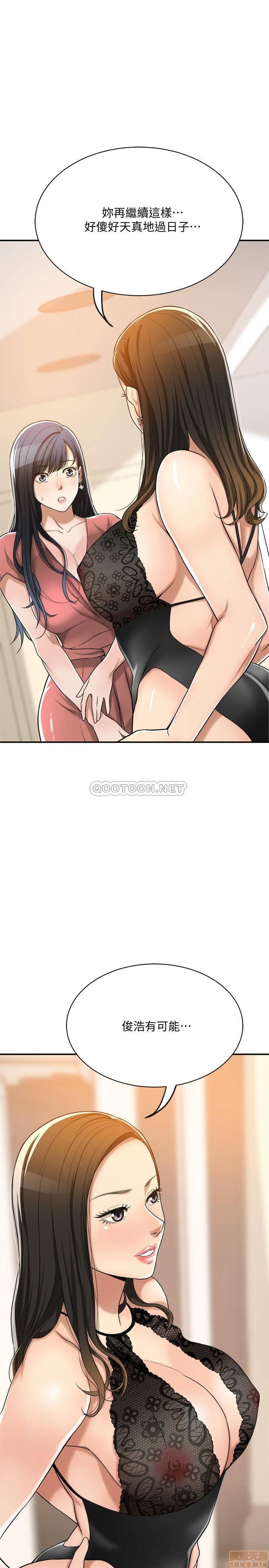 post?.name || ""
                }-371