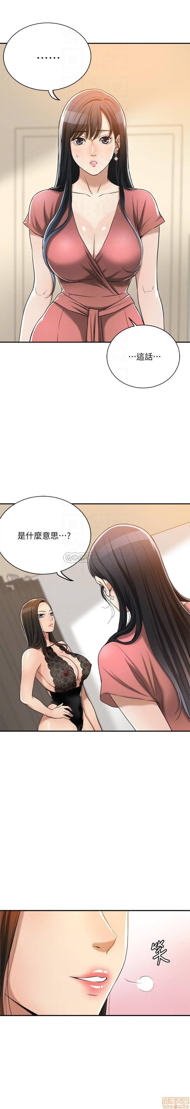 post?.name || ""
                }-376