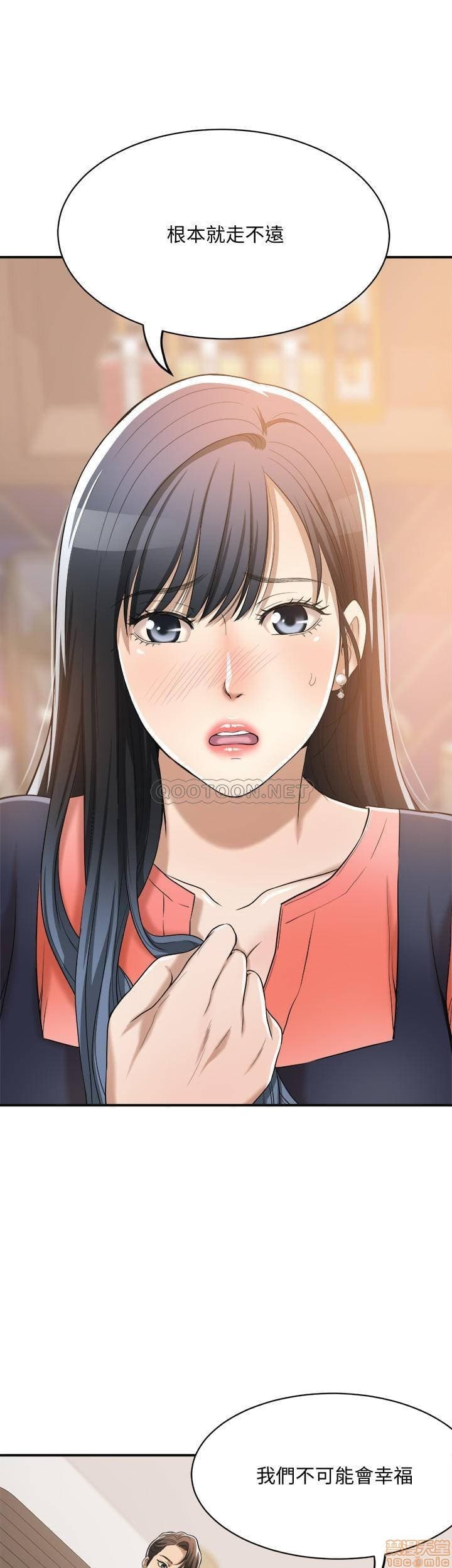 post?.name || ""
                }-415