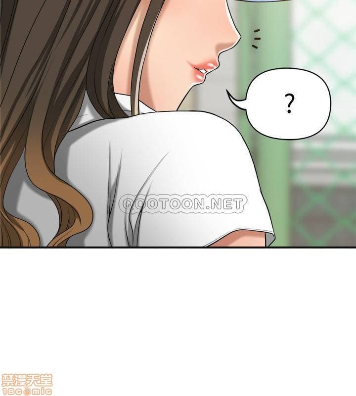 post?.name || ""
                }-451