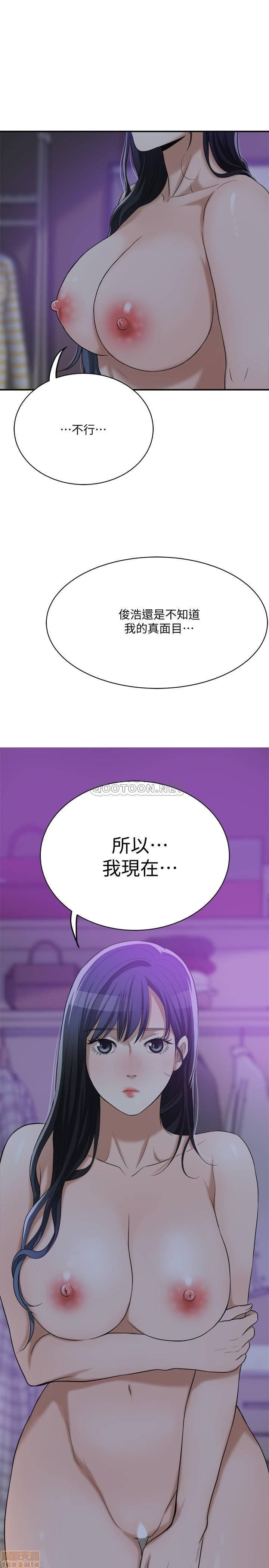 post?.name || ""
                }-471