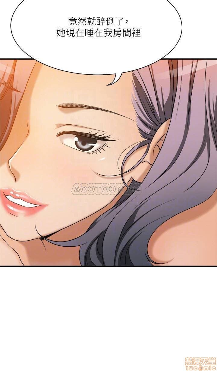 post?.name || ""
                }-5