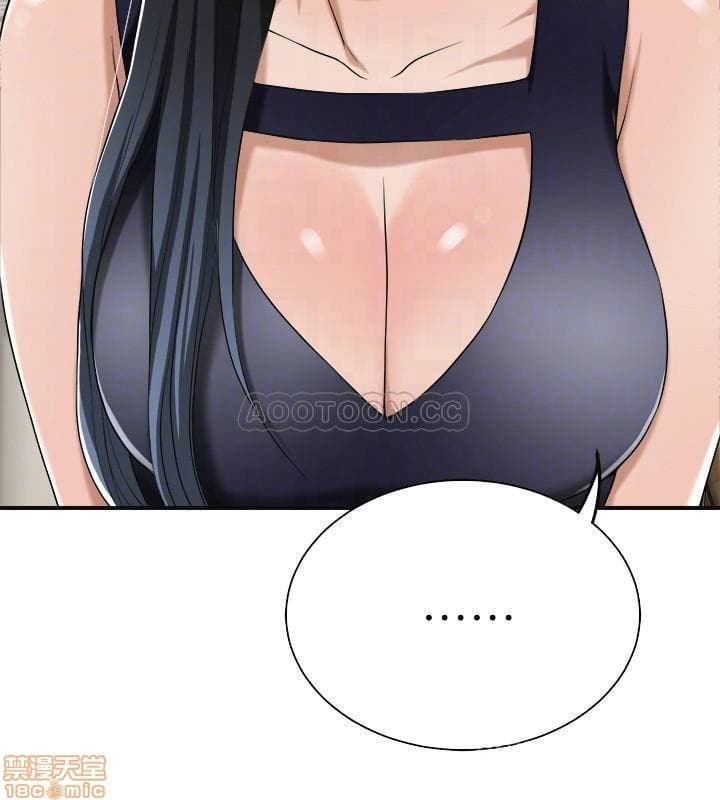 post?.name || ""
                }-51